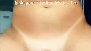 Folgosa Leaked OnlyFans (Video 9)