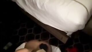 Folgosa Leaked OnlyFans (Video 12)