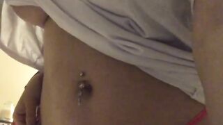 chiquita linda Leaked OnlyFans (Video 3)