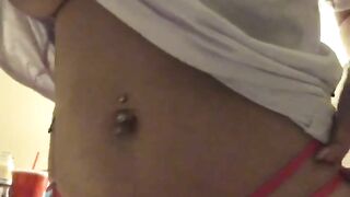 chiquita linda Leaked OnlyFans (Video 3)