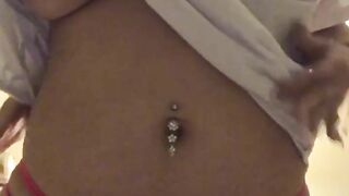 chiquita linda Leaked OnlyFans (Video 3)