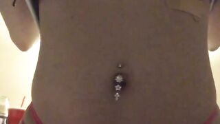 chiquita linda Leaked OnlyFans (Video 3)