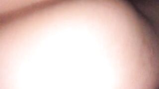 trillapriscilla  Leaked OnlyFans (Video 4)