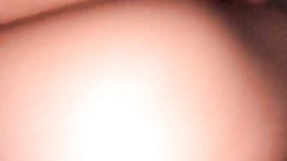 trillapriscilla  Leaked OnlyFans (Video 4)