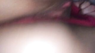 trillapriscilla  Leaked OnlyFans (Video 4)