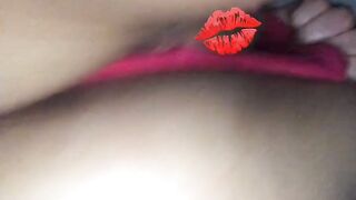 trillapriscilla  Leaked OnlyFans (Video 4)