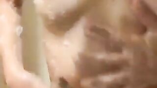 Lovesnatch Leaked OnlyFans (Video 1)