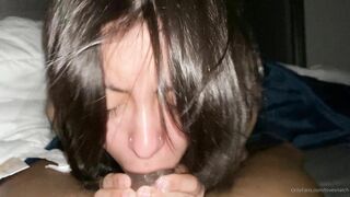 Lovesnatch Leaked OnlyFans (Video 4)