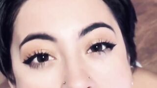 Lovesnatch Leaked OnlyFans (Video 7)