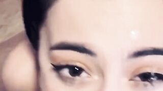 Lovesnatch Leaked OnlyFans (Video 7)