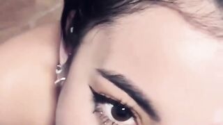 Lovesnatch Leaked OnlyFans (Video 7)