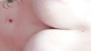 cawila ribeiro Leaked Onlyfans (Video 2)