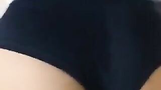 Natalia Aranda Leaked Onlyfans (Video 2)