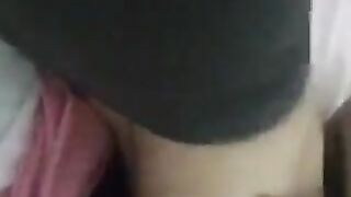 Natalia Aranda Leaked Onlyfans (Video 5)