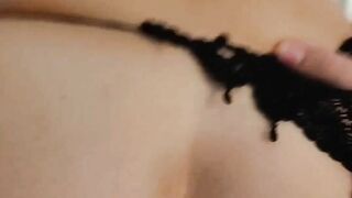 daphnecouple Leaked OnlyFans (Video 4)