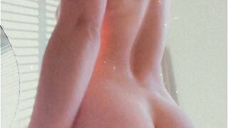 Fernanda Santini @santinixo @santinix (Video 8)