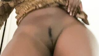 Isabelle Miller Onlyfans (Video 28)