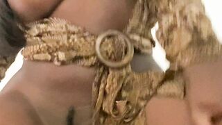 Isabelle Miller Onlyfans (Video 28)