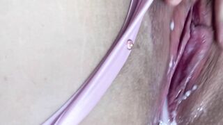 Lexie Essex Onlyfans (Video 19)
