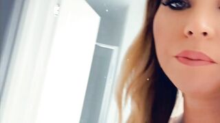 Natalia Forrest Onlyfans (Video 59)