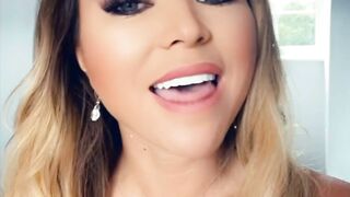 Natalia Forrest Onlyfans (Video 59)