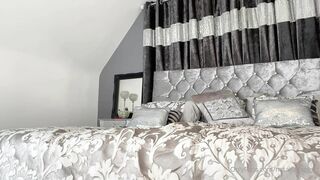 Natalia Forrest Onlyfans (Video 68)