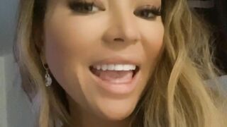 Natalia Forrest Onlyfans (Video 95)