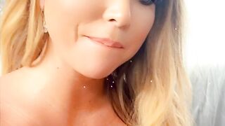 Natalia Forrest Onlyfans (Video 108)