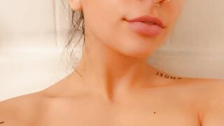 Blodvy Leaked OnlyFans (Video 4)