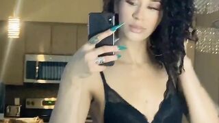 Jayde Love Onlyfans (Video 12)