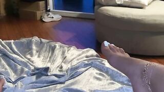 Jayde Love Onlyfans (Video 21)