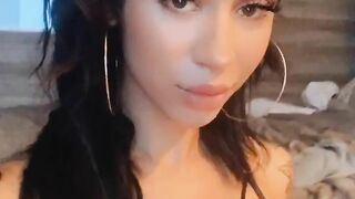 Jayde Love Onlyfans (Video 23)