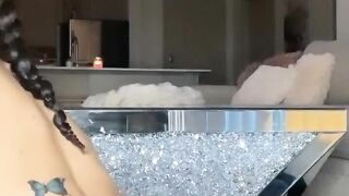 Jayde Love Onlyfans (Video 26)