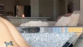 Jayde Love Onlyfans (Video 26)