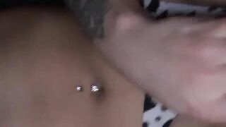 Jayde Love Onlyfans (Video 29)