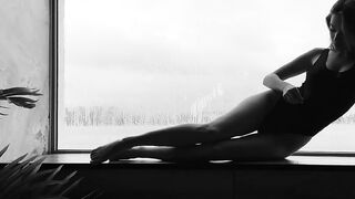 Selti Ultimate Pack (Video 2)