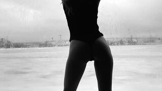 Selti Ultimate Pack (Video 2)