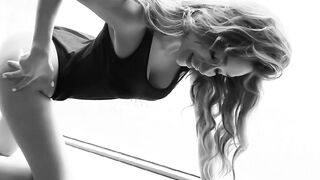 Selti Ultimate Pack (Video 2)