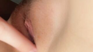 Lana Onlyfans (Video 7)