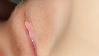 Lana Onlyfans (Video 7)