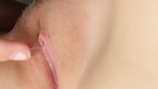 Lana Onlyfans (Video 7)