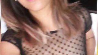 Inocente Fox Onlyfans (Video 6)