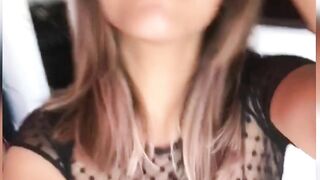 Inocente Fox Onlyfans (Video 6)