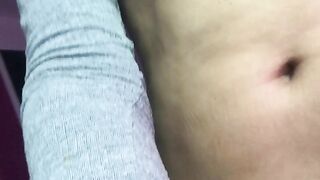 Inocente Fox Onlyfans (Video 19)