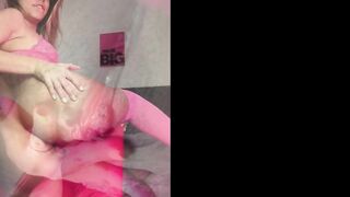 Inocente Fox Onlyfans (Video 20)