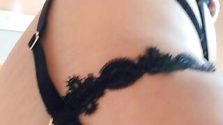 Pixei Leaked OnlyFans (Video 5)