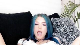 Mila Mondell Onlyfans (Video 6)