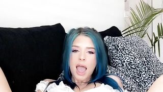 Mila Mondell Onlyfans (Video 6)