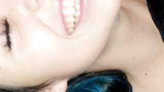 Mila Mondell Onlyfans (Video 16)