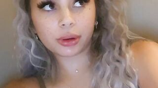Ejuiccy Leaked OnlyFans (Video 3)
